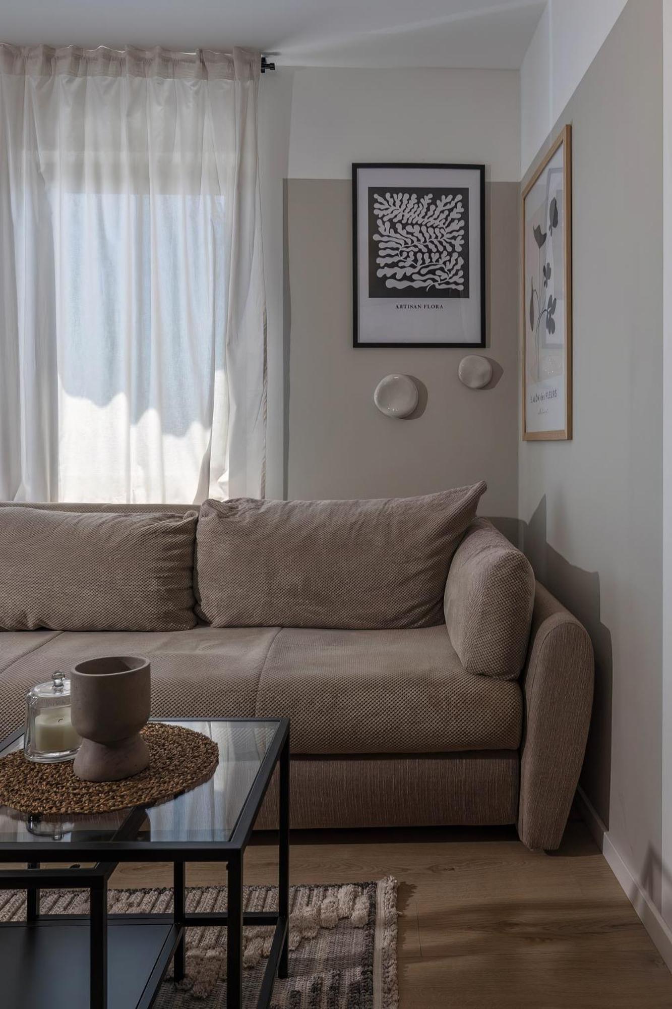 Agostini - Contactless Apartments Vukovarska Rijeka Ngoại thất bức ảnh