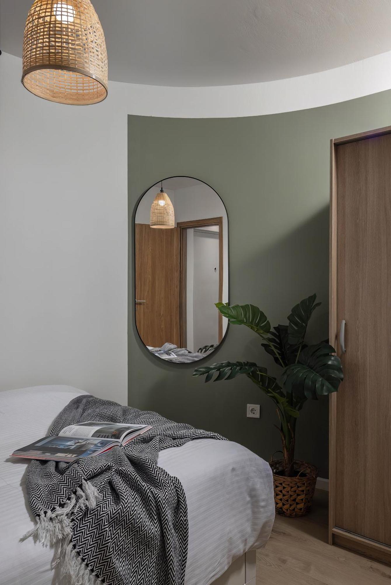 Agostini - Contactless Apartments Vukovarska Rijeka Ngoại thất bức ảnh