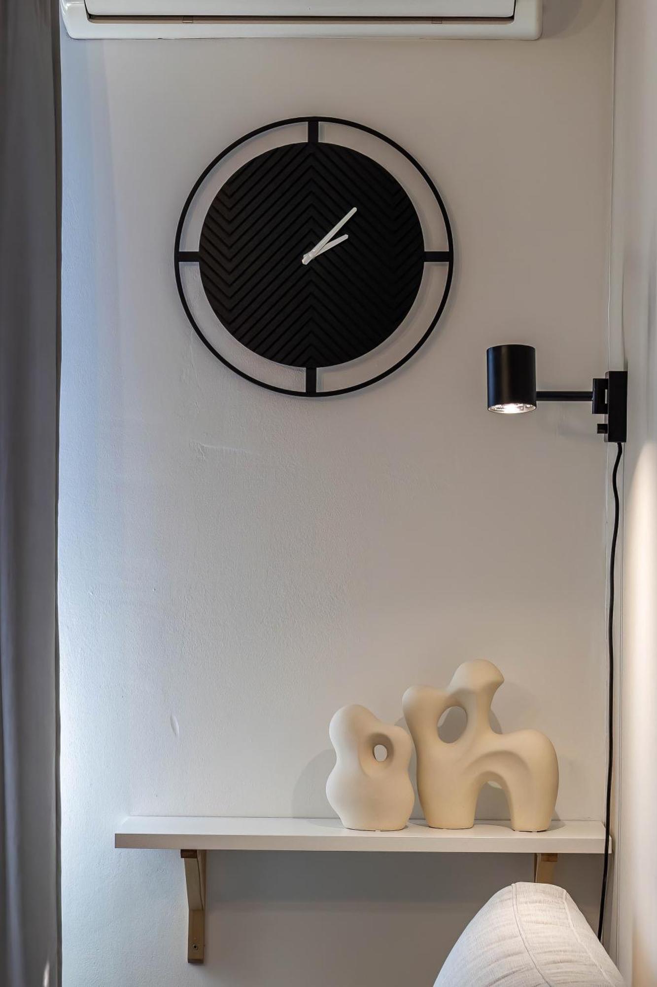 Agostini - Contactless Apartments Vukovarska Rijeka Ngoại thất bức ảnh