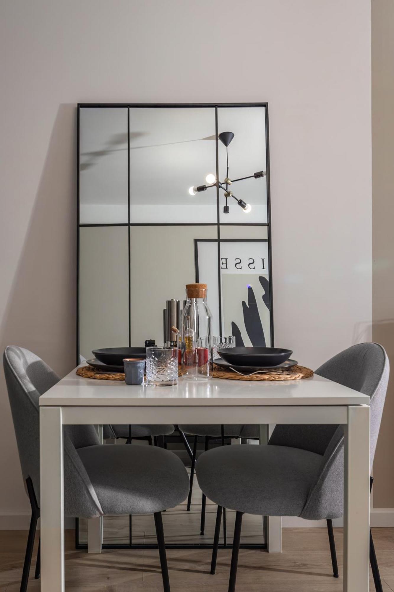 Agostini - Contactless Apartments Vukovarska Rijeka Ngoại thất bức ảnh