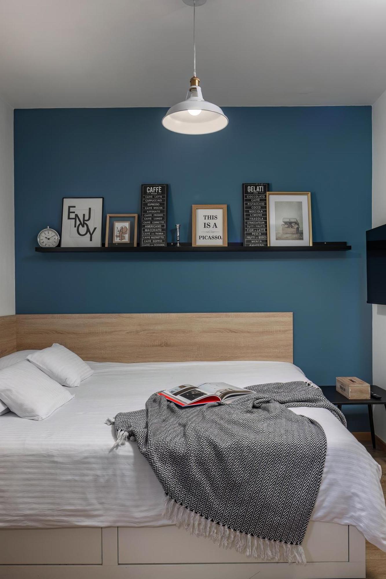 Agostini - Contactless Apartments Vukovarska Rijeka Ngoại thất bức ảnh