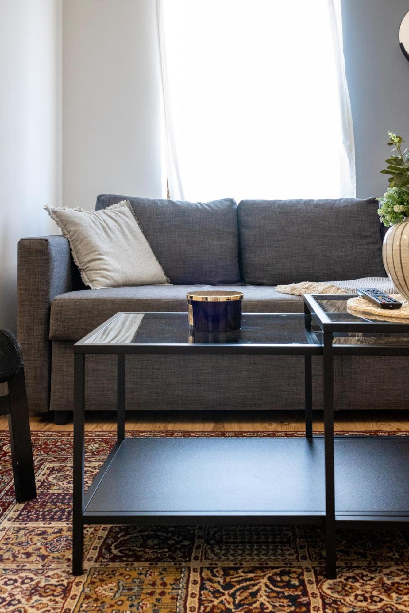 Agostini - Contactless Apartments Vukovarska Rijeka Ngoại thất bức ảnh