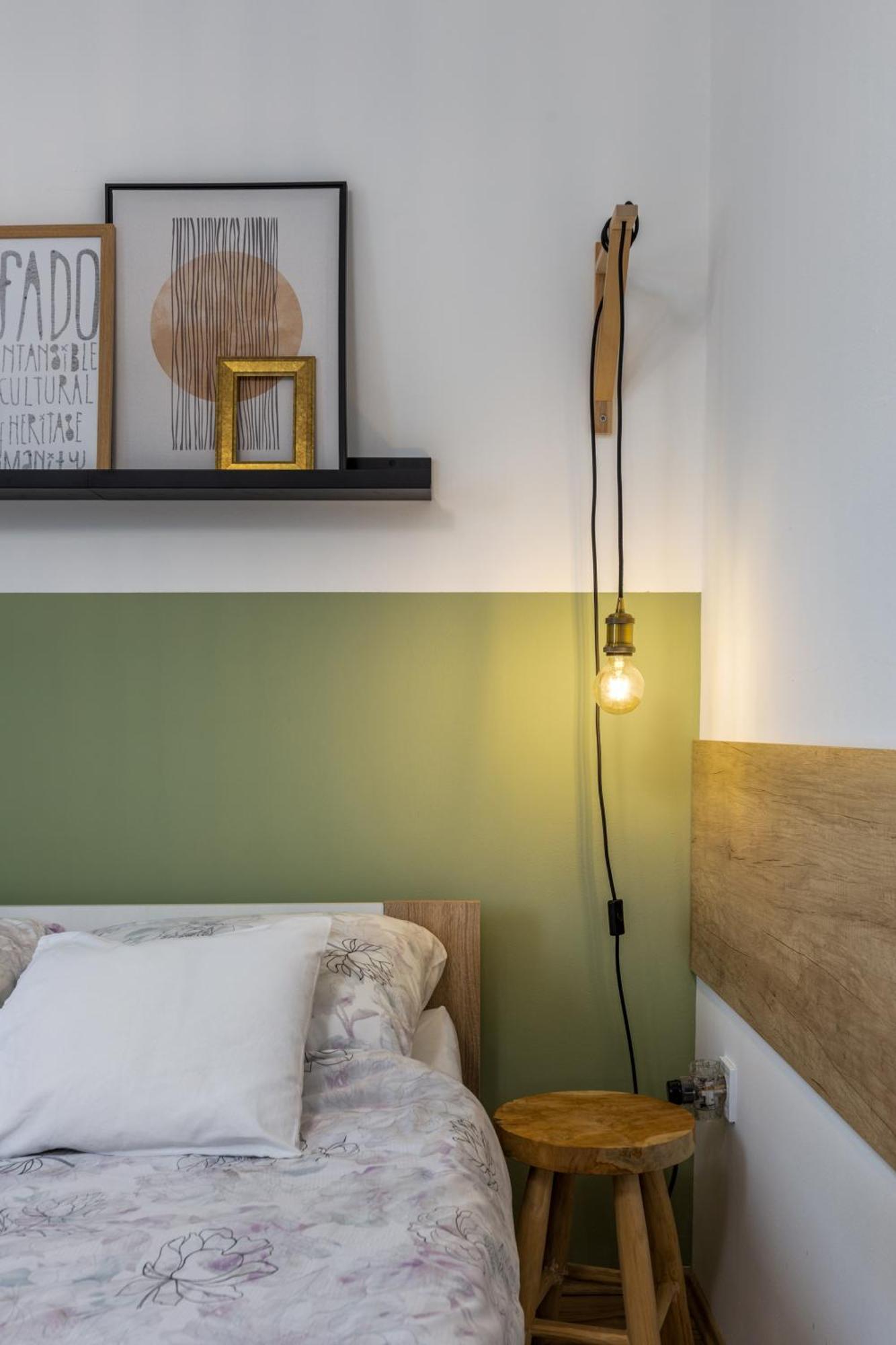 Agostini - Contactless Apartments Vukovarska Rijeka Ngoại thất bức ảnh