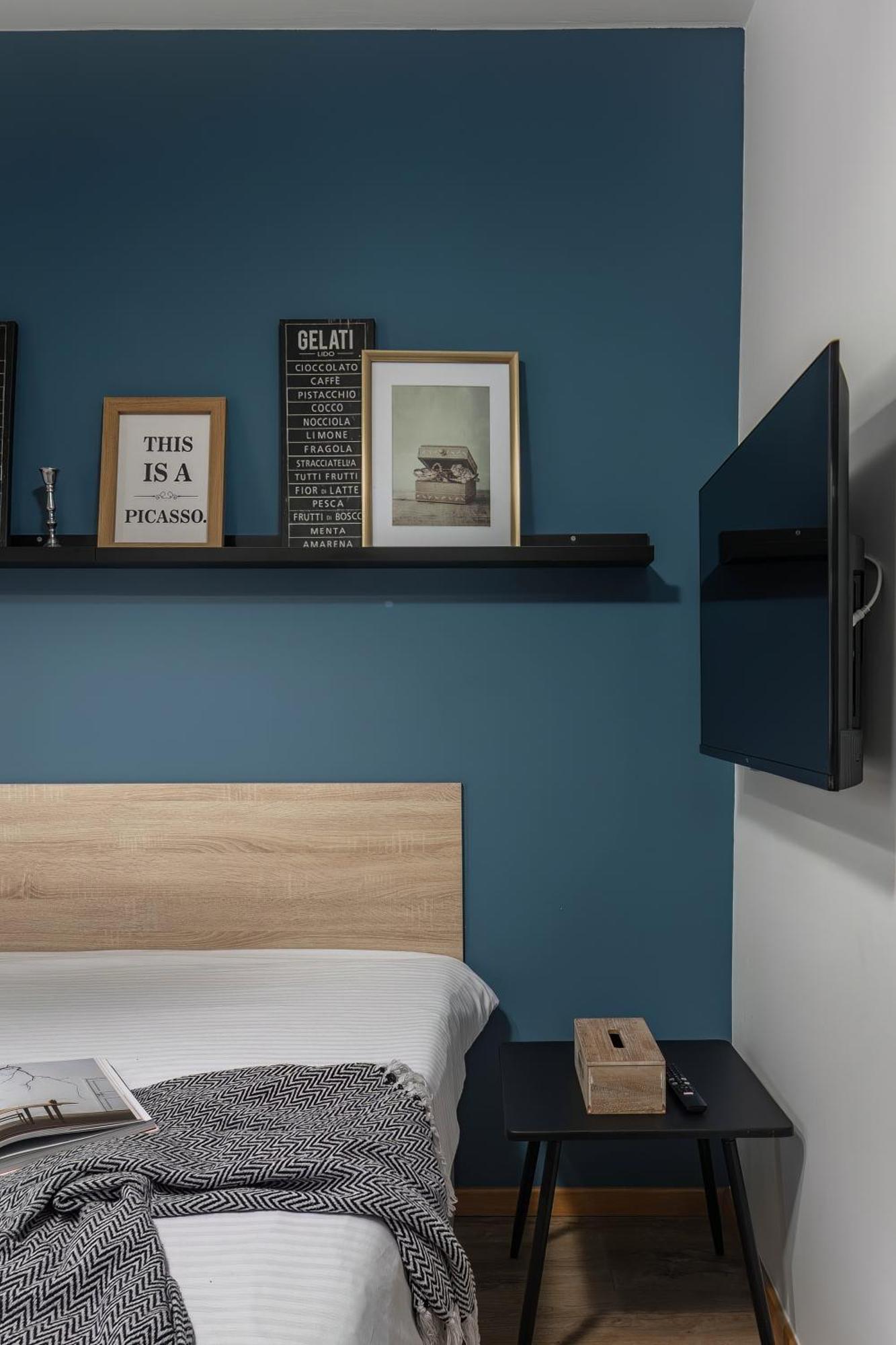 Agostini - Contactless Apartments Vukovarska Rijeka Phòng bức ảnh