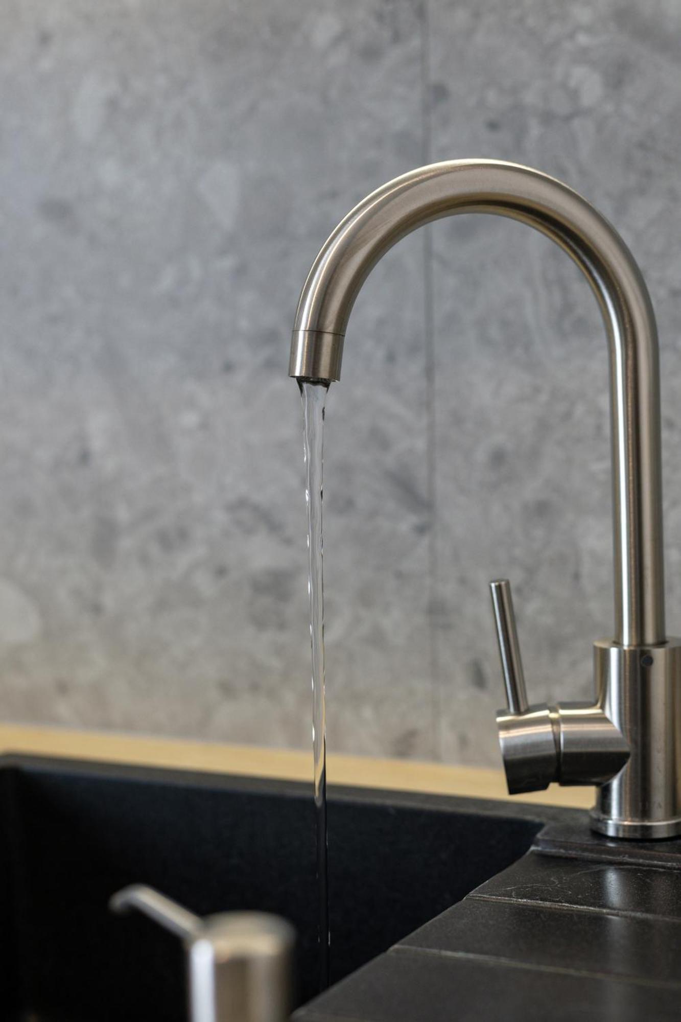 Agostini - Contactless Apartments Vukovarska Rijeka Ngoại thất bức ảnh
